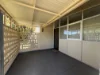 44 Milner Road, Gillen, NT 0870-Image