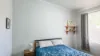 44 Milner Road, Gillen, NT 0870-Image