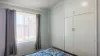 44 Milner Road, Gillen, NT 0870-Image