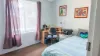 44 Milner Road, Gillen, NT 0870-Image