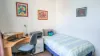 44 Milner Road, Gillen, NT 0870-Image