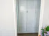 44 Milner Road, Gillen, NT 0870-Image
