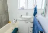 44 Milner Road, Gillen, NT 0870-Image