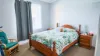 44 Milner Road, Gillen, NT 0870-Image