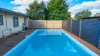 44 Milner Road, Gillen, NT 0870-Image