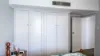 44 Milner Road, Gillen, NT 0870-Image