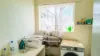 44 Milner Road, Gillen, NT 0870-Image