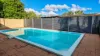 44 Milner Road, Gillen, NT 0870-Image