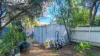 44 Milner Road, Gillen, NT 0870-Image