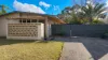 44 Milner Road, Gillen, NT 0870-Image