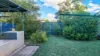 44 Milner Road, Gillen, NT 0870-Image