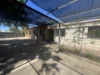 44 Milner Road, Gillen, NT 0870-Image