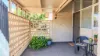 44 Milner Road, Gillen, NT 0870-Image
