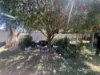 44 Milner Road, Gillen, NT 0870-Image
