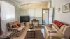 44 Milner Road, Gillen, NT 0870-Image