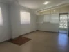 44 Milner Road, Gillen, NT 0870-Image