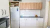 44 Milner Road, Gillen, NT 0870-Image