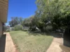 44 Milner Road, Gillen, NT 0870-Image