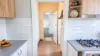 44 Milner Road, Gillen, NT 0870-Image