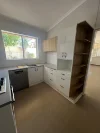 44 Milner Road, Gillen, NT 0870-Image