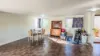 44 Milner Road, Gillen, NT 0870-Image