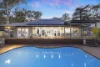 44 Milson Parade, Normanhurst, NSW 2076