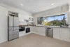 44 Milson Parade, Normanhurst, NSW 2076-Image