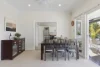 44 Milson Parade, Normanhurst, NSW 2076-Image