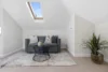 44 Milson Parade, Normanhurst, NSW 2076-Image