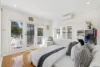 44 Milson Parade, Normanhurst, NSW 2076-Image