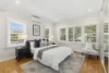 44 Milson Parade, Normanhurst, NSW 2076-Image