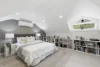 44 Milson Parade, Normanhurst, NSW 2076-Image