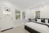 44 Milson Parade, Normanhurst, NSW 2076-Image