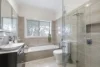44 Milson Parade, Normanhurst, NSW 2076-Image