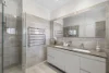 44 Milson Parade, Normanhurst, NSW 2076-Image