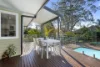 44 Milson Parade, Normanhurst, NSW 2076-Image