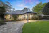 44 Milson Parade, Normanhurst, NSW 2076-Image
