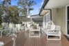 44 Milson Parade, Normanhurst, NSW 2076-Image