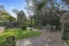 44 Milson Parade, Normanhurst, NSW 2076-Image
