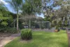 44 Milson Parade, Normanhurst, NSW 2076-Image