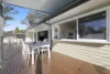 44 Milson Parade, Normanhurst, NSW 2076-Image