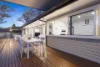 44 Milson Parade, Normanhurst, NSW 2076-Image