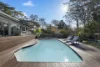 44 Milson Parade, Normanhurst, NSW 2076-Image