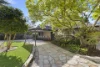 44 Milson Parade, Normanhurst, NSW 2076-Image