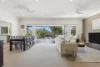 44 Milson Parade, Normanhurst, NSW 2076-Image