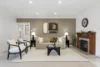 44 Milson Parade, Normanhurst, NSW 2076-Image