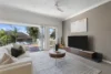 44 Milson Parade, Normanhurst, NSW 2076-Image