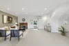44 Milson Parade, Normanhurst, NSW 2076-Image
