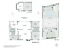 44 Milson Parade, Normanhurst, NSW 2076-Floorplan