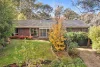 44 Milton Avenue, Spring Gully, Vic 3550